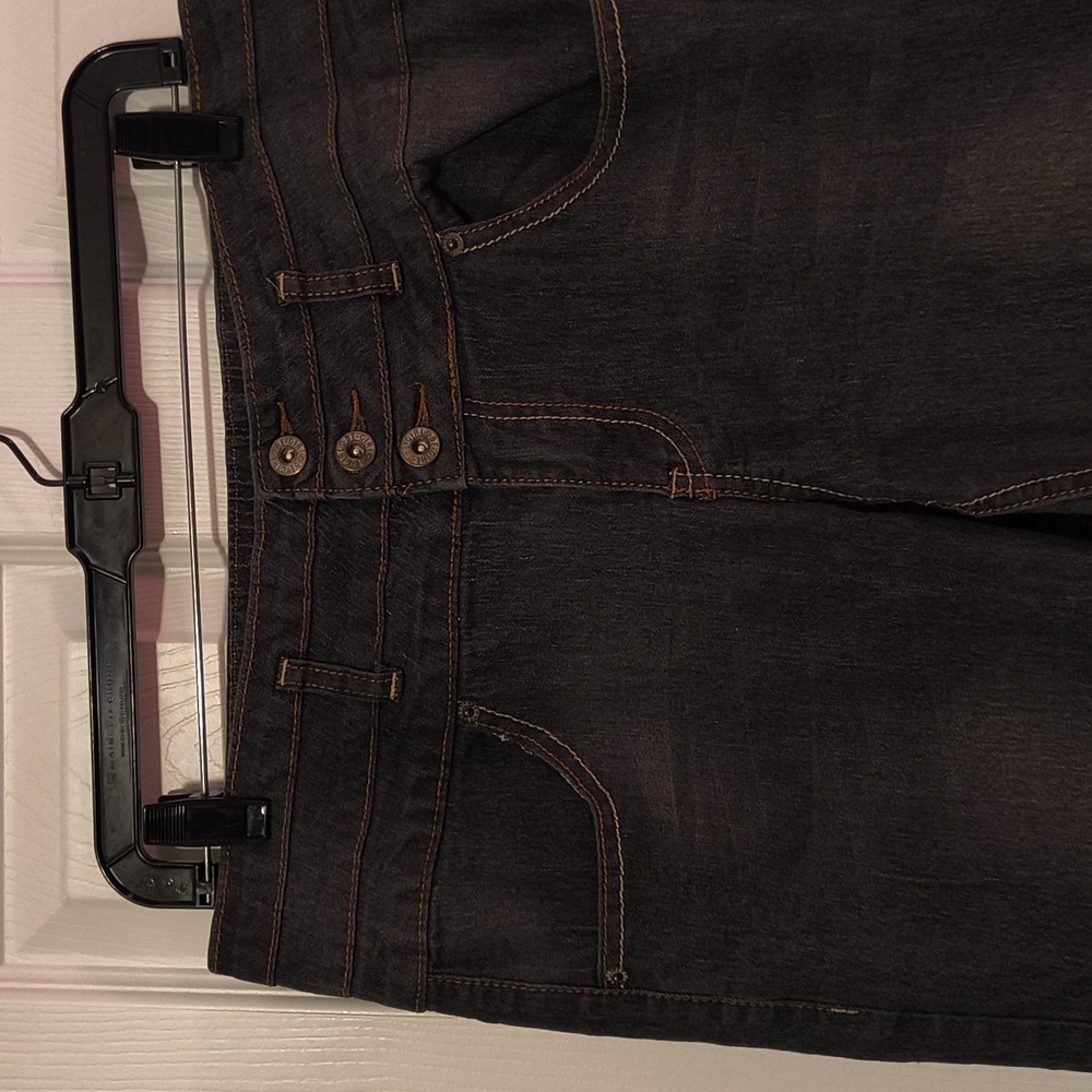 Junior Jeans - image 2